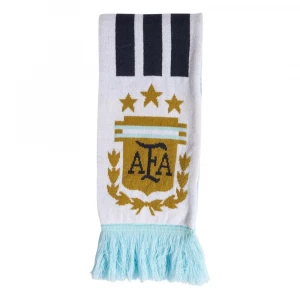 Argentina 26 Scarf