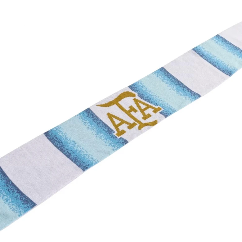Argentina 26 Scarf 2