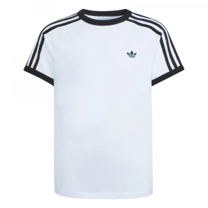 3 Stripes Tee 2