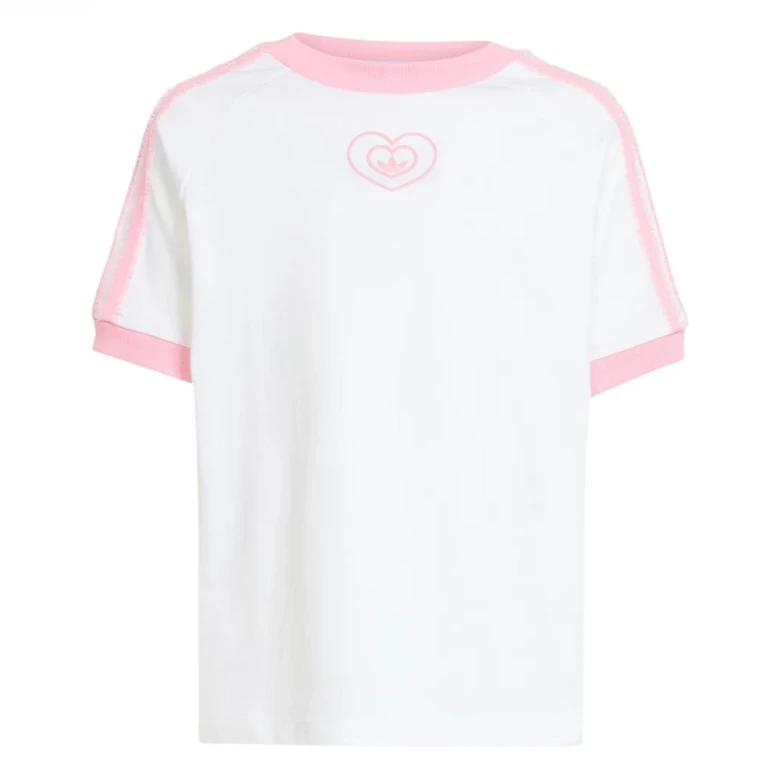 Disney Short T-Shirt Set 6