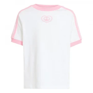 Disney Short T-Shirt Set 6