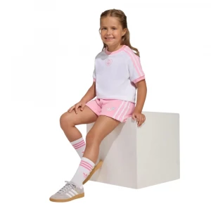 Disney Short T-Shirt Set 2