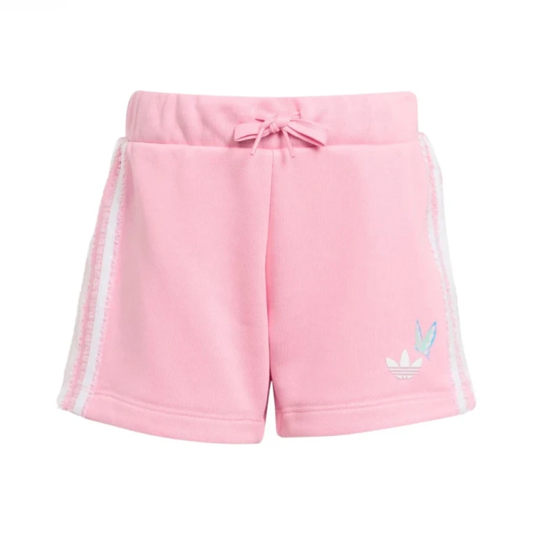 Disney Short T-Shirt Set 7