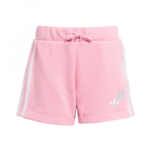 Disney Short T-Shirt Set 7