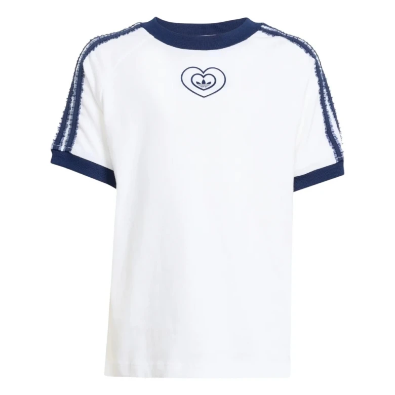 Disney Short T-Shirt Set 6