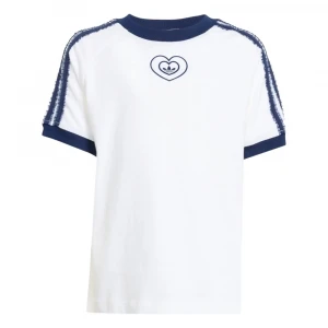 Disney Short T-Shirt Set 6