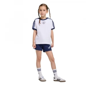 Disney Short T-Shirt Set