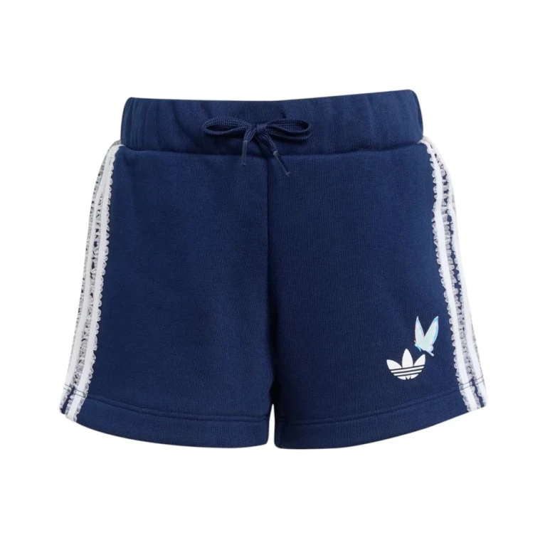 Disney Short T-Shirt Set 7