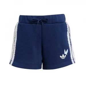 Disney Short T-Shirt Set 7