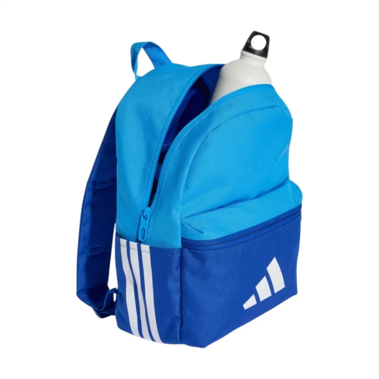 Logo Backpack Kids 4