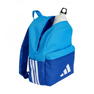Logo Backpack Kids 4