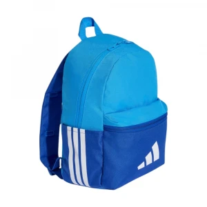 Logo Backpack Kids 5