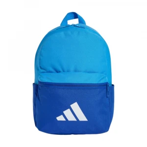 Logo Backpack Kids