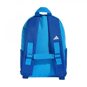 Logo Backpack Kids 1