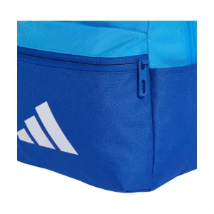 Logo Backpack Kids 3