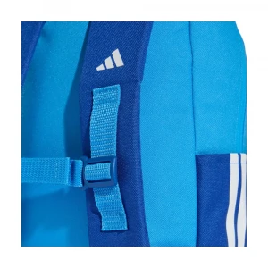 Logo Backpack Kids 2