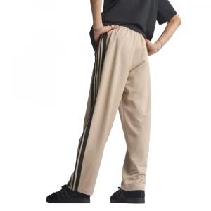 Loose Mesh Trackpants 1