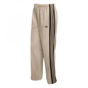 Loose Mesh Trackpants 5
