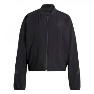 Z.N.E. Woven Bomber 5