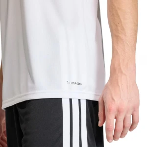 Germany 26 Home Jersey 4