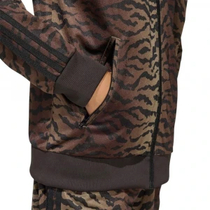 Firebird Loose Aop Top 2