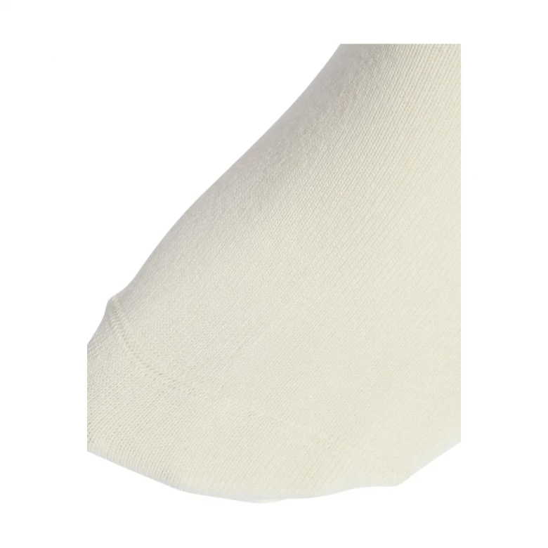 3-Stripes Crew Socks 3 Pairs 1