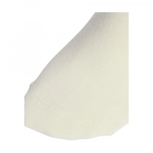 3-Stripes Crew Socks 3 Pairs 1