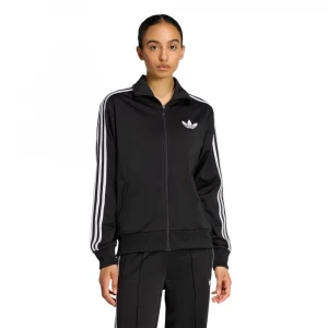Firebird Track Top Loose