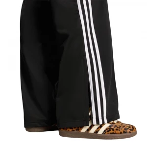 Firebird Loose Track Pants 1