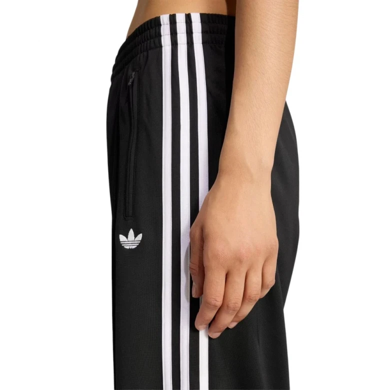 Firebird Loose Track Pants 2