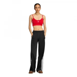 Firebird Loose Track Pants 0