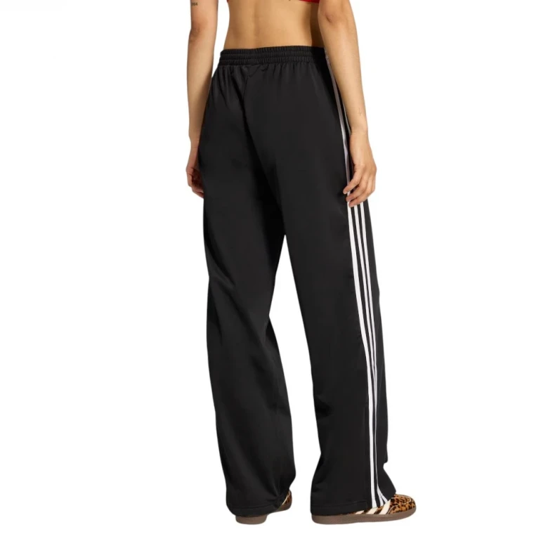 Firebird Loose Track Pants 5