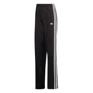 Firebird Loose Track Pants 3