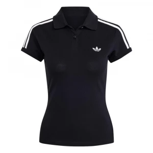 3-Stripes Polo 4