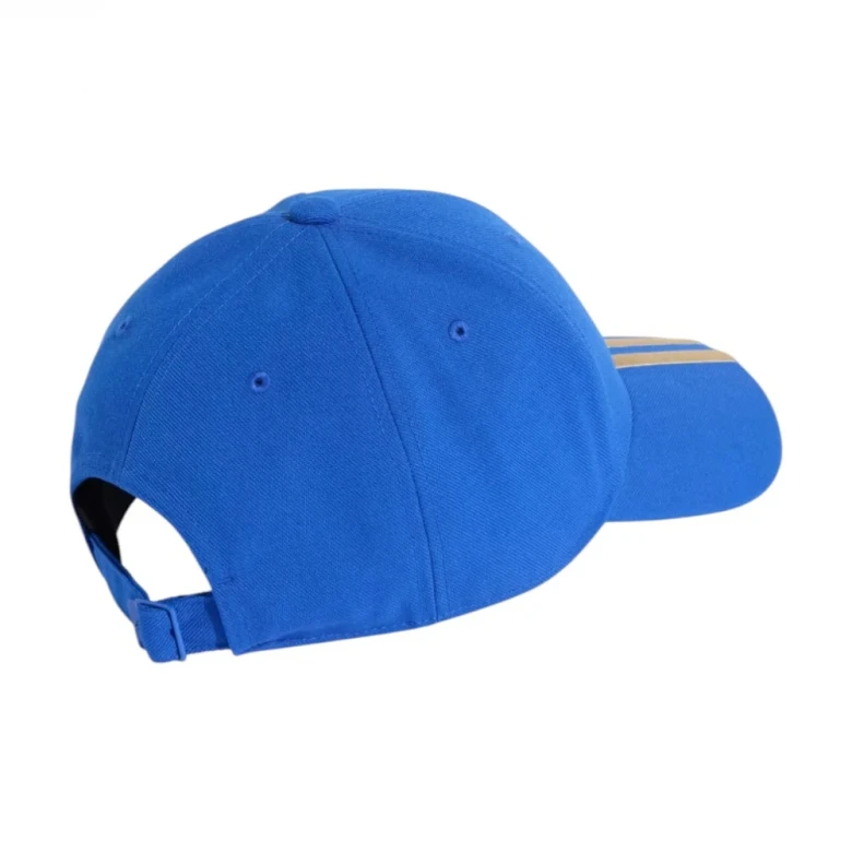 Italy Soccer Cap 1
