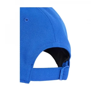 Italy Soccer Cap 3