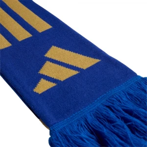 Italy 26 Scarf 1