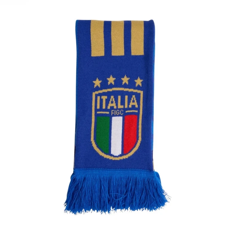 Italy 26 Scarf