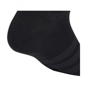 Thin&Light Sportswear No Show Socks 3 Pair Pack 3