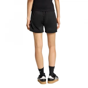 Firebird Classic Shorts 1