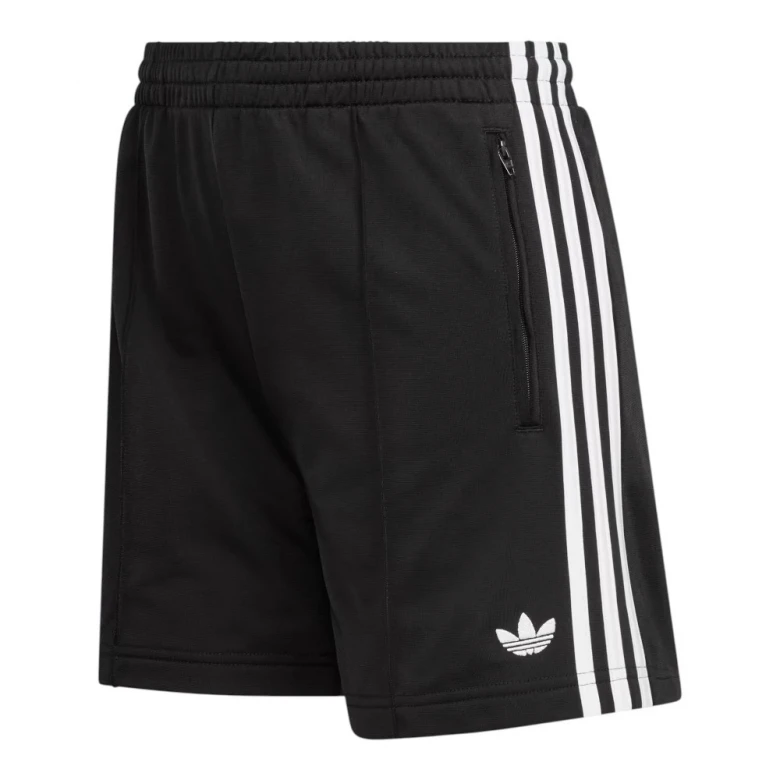 Firebird Classic Shorts 5