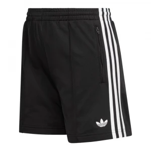 Firebird Classic Shorts 5