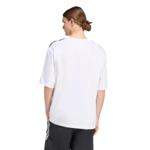 Adicolor 3-Stripes Oversized Tee 1