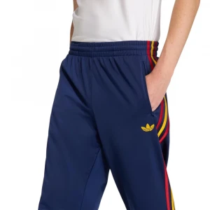 Firebird Track Pants 3