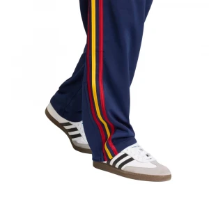 Firebird Track Pants 4