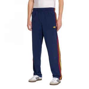 Firebird Track Pants