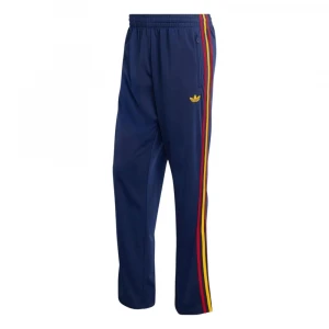 Firebird Track Pants 5