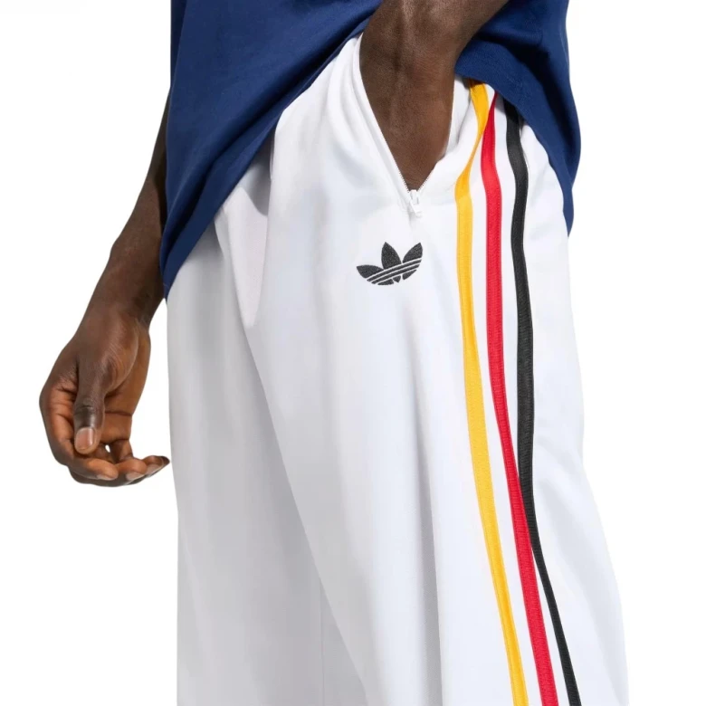 Firebird Track Pants 2