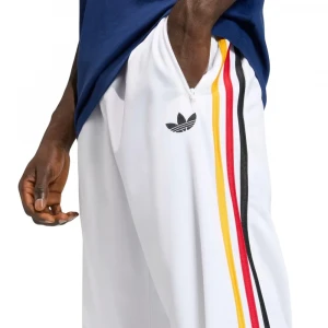 Firebird Track Pants 2