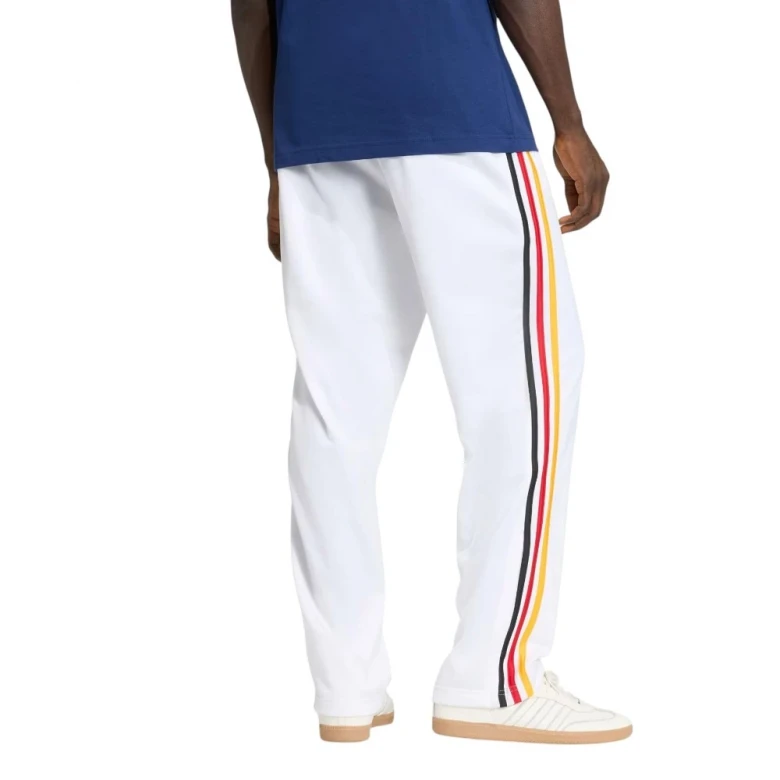 Firebird Track Pants 1